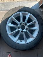 Bmw velgen 16 inch, Auto-onderdelen, Banden en Velgen, Ophalen, 16 inch, Winterbanden, Velg(en)