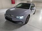 Vw Golf 8 Style 1.5 eTsi Dsg 02/2021 IQ-Drive Nav Camera, Auto's, 1498 cc, 4 cilinders, Alcantara, 5 zetels