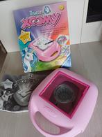 Tekenprojector Unicorn Xoomy, Ophalen of Verzenden, Gebruikt, Overige typen