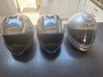 Motorhelm, Motoren, Kleding | Motorhelmen, Ophalen, Systeemhelm