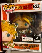 Dragonball funko poppetjes, Verzamelen, Poppen, Ophalen of Verzenden