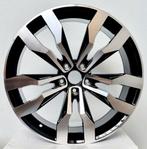 19" velgen Suzuka Look 5x112 nieuw VW Tiguan Arteon T-Roc, Auto-onderdelen, Banden en Velgen, Ophalen of Verzenden, Nieuw, 19 inch
