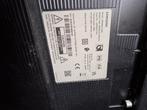 Tv samsung, Ophalen, Gebruikt, LED, Samsung