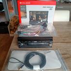 calibre RMD583DAB-BT, Autos : Divers, Autoradios, Enlèvement ou Envoi, Neuf