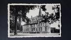 Elverdinge Het Kasteel Le Château, Flandre Occidentale, Non affranchie, 1940 à 1960, Envoi