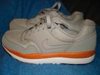 Nike Air Safari ---  Cobblestone --- mt. 42,5 ---, Kleding | Heren, Schoenen, Nike, Ophalen of Verzenden, Zo goed als nieuw, Sneakers