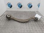 CITROEN C5 AIRCROSS [LR_LOWER_CONTROL_ARM] 2022, Ophalen of Verzenden, Gebruikt, Stiba lid