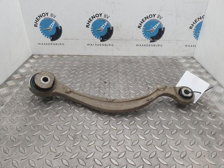CITROEN C5 AIRCROSS [LR_LOWER_CONTROL_ARM] 2022, Auto-onderdelen, Ophanging en Onderstel, Gebruikt, ARN erkend, Stiba lid, Erkend duurzaam