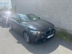 Bmw 116d 274.000km 06/2015, Auto's, BMW, 1 Reeks, Diesel, Particulier, Te koop