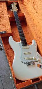 Fender American Vintage II 1961 Stratocaster, Ophalen, Fender