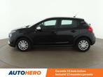 Citroën C3 1.2 PureTech You! (bj 2022), Auto's, Voorwielaandrijving, Stof, Gebruikt, Euro 6