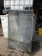 roosters, Ophalen of Verzenden