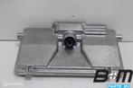 Frontcamera bestuurdershulpsysteem VW Golf 7 3Q0980654A, Auto-onderdelen, Elektronica en Kabels, Gebruikt