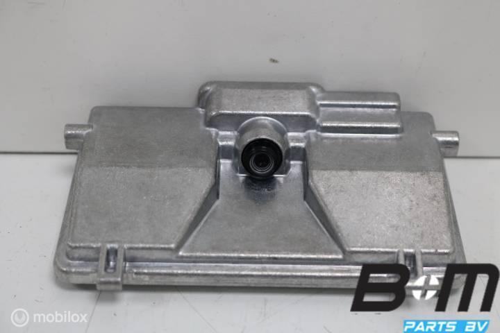 Frontcamera bestuurdershulpsysteem VW Golf 7 3Q0980654A, Auto-onderdelen, Elektronica en Kabels, Gebruikt