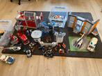 Lot Playmobil, Kinderen en Baby's, Speelgoed | Playmobil, Ophalen, Gebruikt, Complete set