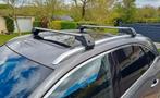 Peugeot 3008-5008 dakbeugel, Auto diversen, Dakdragers, Ophalen of Verzenden, Zo goed als nieuw