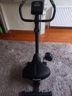 Hometrainer, Enlèvement, Vélo d'appartement