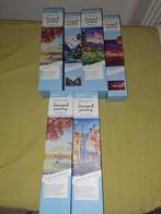 Lot nieuwe Diamond paintings te koop, Ophalen