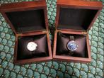 Elegante nieuwe uurwerken, Bijoux, Sacs & Beauté, Montres | Femmes, Enlèvement ou Envoi, Neuf