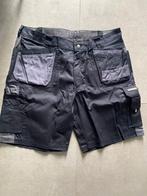 werkbroek dassy monza maat 54, Ophalen, Heren, Nieuw, Broek