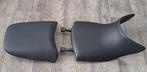 Zadel BMW R1150R, Motoren, Ophalen