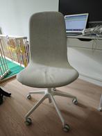 chaise conference - IKEA - LANGFJALL, Ophalen, Zo goed als nieuw, Overige kleuren, Twee