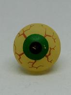 Goki - Stuiterbal - Halloween - Eng Oog, Ophalen of Verzenden, Gebruikt