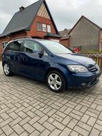 Vw golf plus 1.4 benzine Tsi heel proper, Auto's, Volkswagen, Te koop, Bedrijf, Benzine, 5 deurs