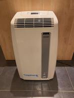 Mobiele airco DéLonghi, Elektronische apparatuur, Airco's, Ophalen, Zo goed als nieuw, Verwarmen, Mobiele airco