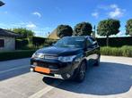 Mitsubishi Outlander PHEV - 1ste gebruiker, leder interieur, Auto's, Automaat, 1255 kg, 1160 kg, Outlander