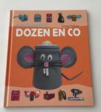 V. Guillaume - Dozen en Co, Ophalen of Verzenden, Zo goed als nieuw, V. Guillaume
