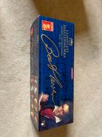 Boxset “The Complete Masterworks" van Ludwig van Beethoven., Cd's en Dvd's, Ophalen of Verzenden, Zo goed als nieuw, Boxset