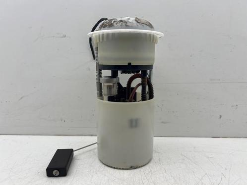 Brandstofpomp Elektrisch van een Fiat 500, Auto-onderdelen, Brandstofsystemen, Fiat, Gebruikt, 3 maanden garantie, Ophalen of Verzenden