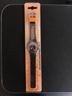 Montre Superdry neuf, Bijoux, Sacs & Beauté, Enlèvement ou Envoi, Comme neuf