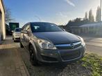 Opel Astra H 1.6 AIRCO / NAVI / CRUISE Keuring voor verkoop, Handgeschakeld, Particulier, Astra, Boordcomputer