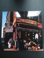 LP Beastie Boys - Paul's Boutique, Verzenden, Zo goed als nieuw