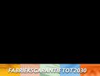 Citroën Berlingo 1.2 PureTech 110 MAN6 Feel M, Voorwielaandrijving, 1441 kg, Stof, Gebruikt
