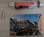 Micro puzzel/puzzel 150 stukjes, Ophalen of Verzenden, Zo goed als nieuw, Legpuzzel
