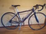 Racefiets dames te koop, Gebruikt, Aluminium, Dames, Ophalen