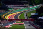 Recherche ticket f1 spa le samedi