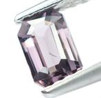 Natuurlijke Spinel Diamant, Ophalen, Nieuw
