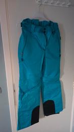 Pantalon ski femme taille 42 FR, Enlèvement, Comme neuf, Ski
