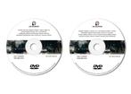 Volkswagen Phaeton Navigatie DVD MK4 High Disk GP 1, Verzenden, Nieuw, Volkswagen