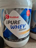 Sportvoeding, Ophalen of Verzenden, Nieuw