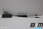 Schakelmechaniek automaat VW Golf 6 5drs 1K0711049CH, Auto-onderdelen, Gebruikt