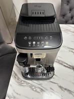 Machine à café delonghi evo, Enlèvement, Comme neuf