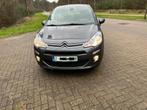 Citroën C3// 1.2 benzine // eerste eigenaar// 12M garantie, Auto's, Parkeersensor, Bedrijf, 5 deurs, C3