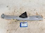 RAAMMECHANIEK RECHTS VOOR Opel Crossland / Crossland X, Gebruikt, Opel