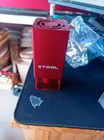 Xtool module laser 5w Pro, Nieuw, Laser, Ophalen of Verzenden