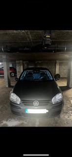 Golf 5 1.4 178.XXX km 2005, Autos, Volkswagen, Achat, Particulier, Android Auto, Golf